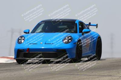 media/Jun-21-2025-Nasa (Sat) [[56b2c04f0e]]/HPDE 1  and  2 HPDE Intro/Session 2 (Grapevine)/